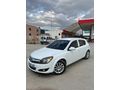 2011 Model  Esentia comfort otomatik vites 
