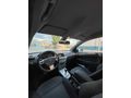 2011 Model  Esentia comfort otomatik vites 