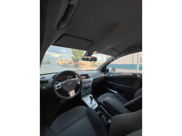 2011 Model  Esentia comfort otomatik vites 