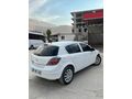 2011 Model  Esentia comfort otomatik vites 
