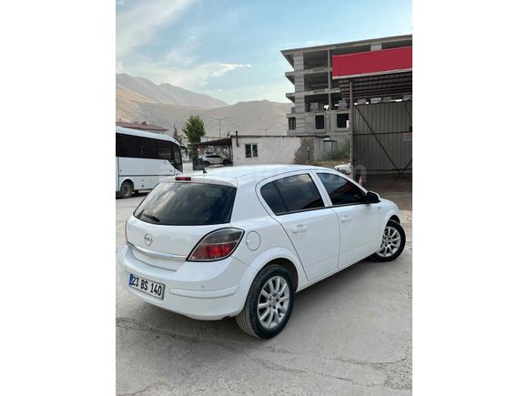 2011 Model  Esentia comfort otomatik vites 