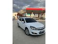 2011 Model  Esentia comfort otomatik vites 