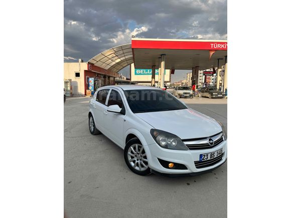 2011 Model  Esentia comfort otomatik vites 