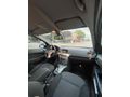 2011 Model  Esentia comfort otomatik vites 