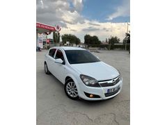 2011 Model  Esentia comfort otomatik vites 