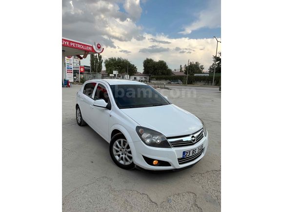 2011 Model  Esentia comfort otomatik vites 