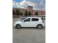 2011 Model  Esentia comfort otomatik vites 