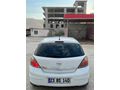 2011 Model  Esentia comfort otomatik vites 