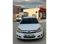2011 Model  Esentia comfort otomatik vites 