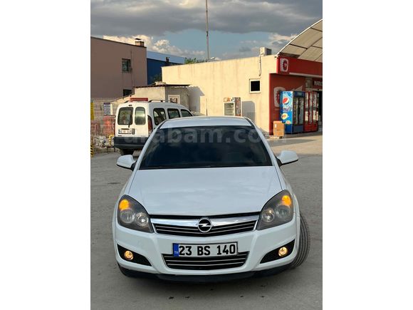 2011 Model  Esentia comfort otomatik vites 