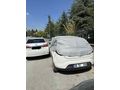 2012 Fiat Bravo Bakımlı Masrafsız