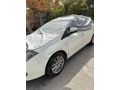 2012 Fiat Bravo Bakımlı Masrafsız