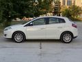2012 Fiat Bravo Bakımlı Masrafsız