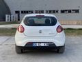 2012 Fiat Bravo Bakımlı Masrafsız