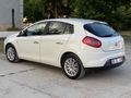 2012 Fiat Bravo Bakımlı Masrafsız