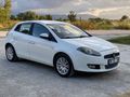 2012 Fiat Bravo Bakımlı Masrafsız