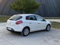 2012 Fiat Bravo Bakımlı Masrafsız