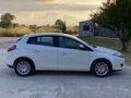 2012 Fiat Bravo Bakımlı Masrafsız