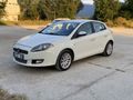 2012 Fiat Bravo Bakımlı Masrafsız