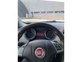 2012 Fiat Bravo Bakımlı Masrafsız