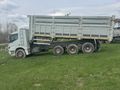 Sahibinden BMC Pro 827 (8x2) 