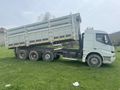 Sahibinden BMC Pro 827 (8x2) 