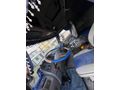 Sahibinden BMC Pro 827 (8x2) 