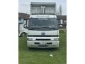 Sahibinden BMC Pro 827 (8x2) 