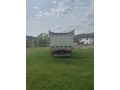 Sahibinden BMC Pro 827 (8x2) 
