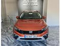 PRİME MOTORS - 2023 EGEA CROSS HATASIZ SERVİS BAKIMLI İLK SAHİBİ
