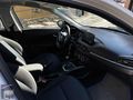 2020 MODEL OLUP 102 BİN KM FULL SERVİS BAKIMLI EMSALSİZ