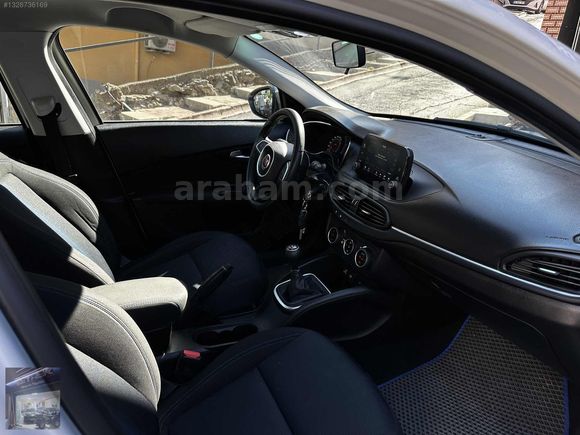 2020 MODEL OLUP 102 BİN KM FULL SERVİS BAKIMLI EMSALSİZ