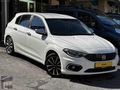 2020 MODEL OLUP 102 BİN KM FULL SERVİS BAKIMLI EMSALSİZ