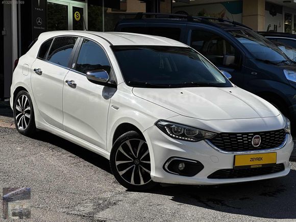 2020 MODEL OLUP 102 BİN KM FULL SERVİS BAKIMLI EMSALSİZ