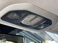 2020 MODEL OLUP 102 BİN KM FULL SERVİS BAKIMLI EMSALSİZ