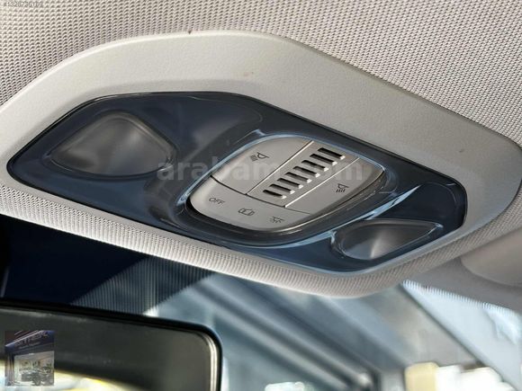 2020 MODEL OLUP 102 BİN KM FULL SERVİS BAKIMLI EMSALSİZ