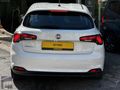 2020 MODEL OLUP 102 BİN KM FULL SERVİS BAKIMLI EMSALSİZ