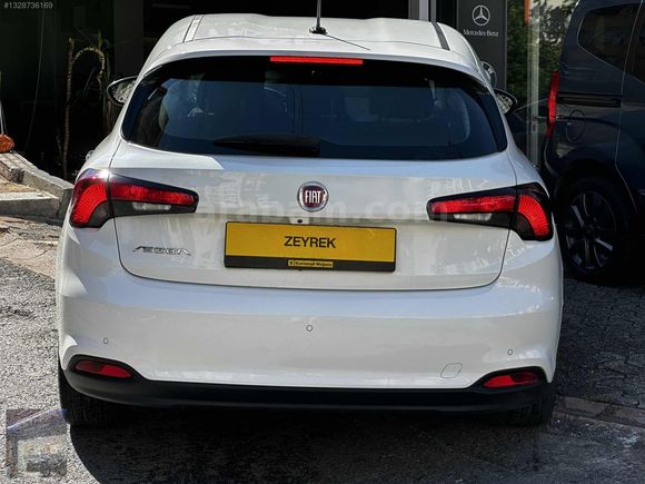 2020 MODEL OLUP 102 BİN KM FULL SERVİS BAKIMLI EMSALSİZ