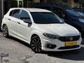 2020 MODEL OLUP 102 BİN KM FULL SERVİS BAKIMLI EMSALSİZ