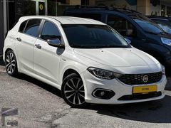 2020 MODEL OLUP 102 BİN KM FULL SERVİS BAKIMLI EMSALSİZ