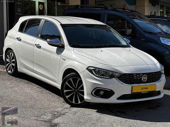 2020 MODEL OLUP 102 BİN KM FULL SERVİS BAKIMLI EMSALSİZ