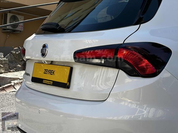 2020 MODEL OLUP 102 BİN KM FULL SERVİS BAKIMLI EMSALSİZ