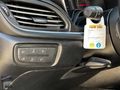 2020 MODEL OLUP 102 BİN KM FULL SERVİS BAKIMLI EMSALSİZ