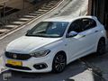 2020 MODEL OLUP 102 BİN KM FULL SERVİS BAKIMLI EMSALSİZ