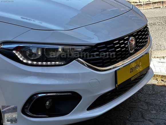 2020 MODEL OLUP 102 BİN KM FULL SERVİS BAKIMLI EMSALSİZ