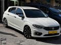 2020 MODEL OLUP 102 BİN KM FULL SERVİS BAKIMLI EMSALSİZ