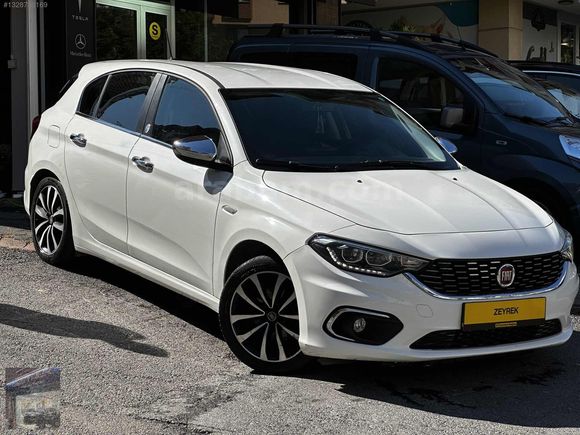 2020 MODEL OLUP 102 BİN KM FULL SERVİS BAKIMLI EMSALSİZ