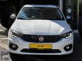 2020 MODEL OLUP 102 BİN KM FULL SERVİS BAKIMLI EMSALSİZ