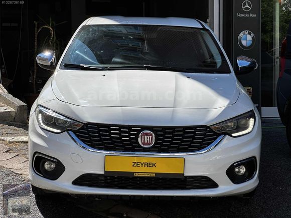 2020 MODEL OLUP 102 BİN KM FULL SERVİS BAKIMLI EMSALSİZ