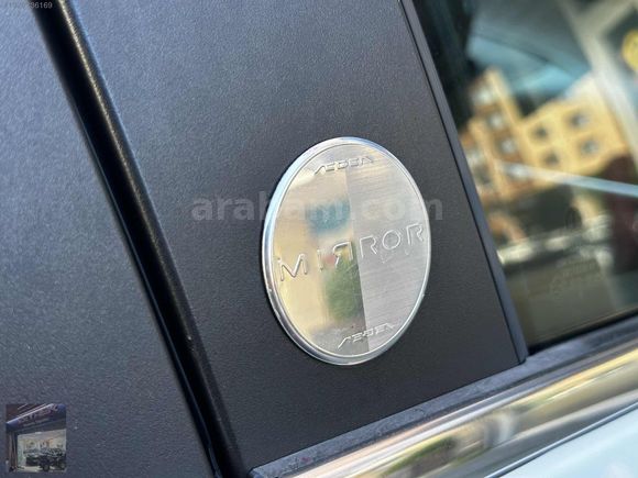 2020 MODEL OLUP 102 BİN KM FULL SERVİS BAKIMLI EMSALSİZ